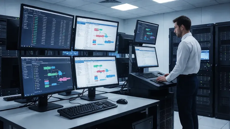 Accounting Casino Jobs: hoe de nummers echt werken 2
