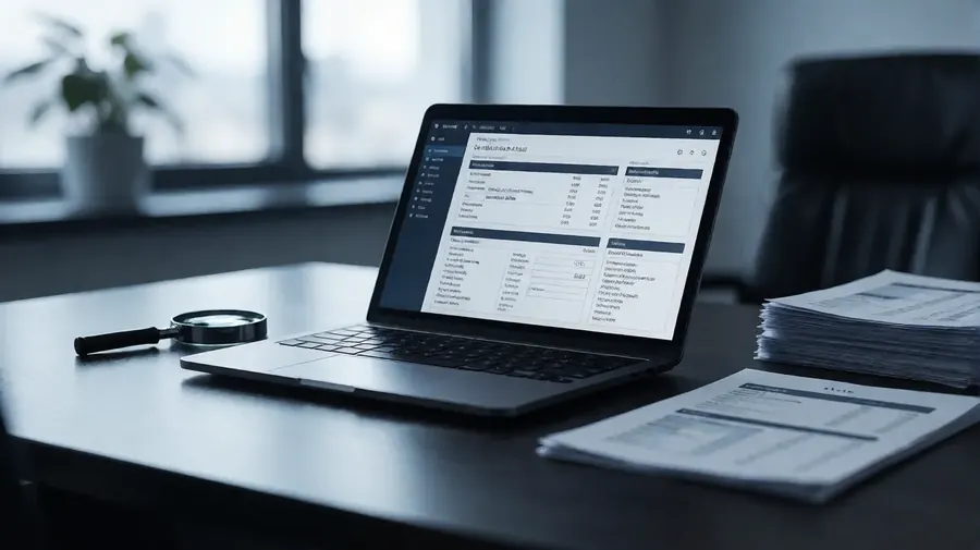 Een Casino